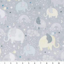 Load image into Gallery viewer, Shannon Cuddle Mama and Me Print 60&quot; Wide
