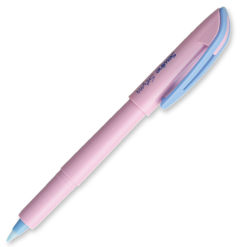 Styla Water Soluble Roller Pen by Sewline