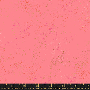 Ruby Star Society Speckled Sorbet RS5027 92M